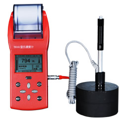 ����Ӳ��Ӌ��(y��ng)���I(l��ng)��