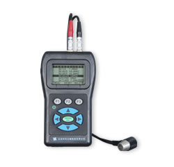 TIME24ϵ�иߜ؜y��x(�ɿ��ٙz�y����)