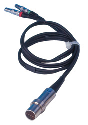 ���x����-�����y��x̽�^