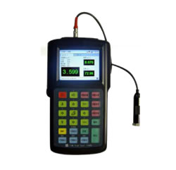 �y��x ��(y��ng)���I(l��ng)��