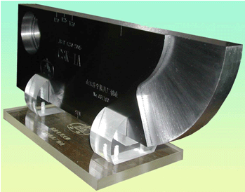 ���x����-����̽���xԇ�K