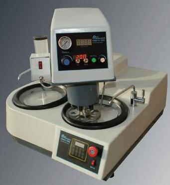 TMP1000R/TMP2000Rȫ�Ԅ���ĥ����C