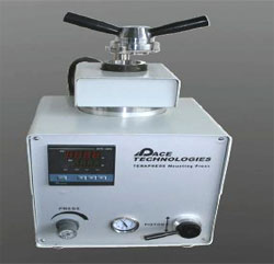 TAMP3000ȫ�Ԅӽ����Ƕ�C