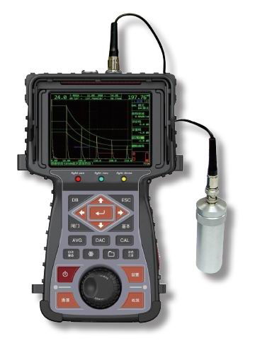 �r��TUD500����̽���x