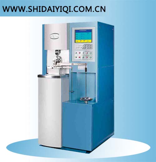 MR-H5B�h(hu��n)�Kĥ�pԇ�C(j��)(��ķ�ϙC(j��))