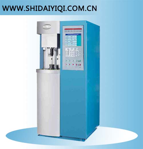 MM-U10΢�C(j��)�����Һ�ŷ����϶���Ħ��ĥ�pԇ�C(j��)