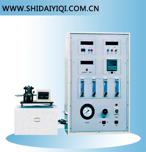 MR-Q001����ȼ�ϝ�������ģ�Mԇ�C(j��)