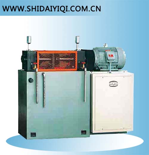 MR-C1FZG�X݆ĥ�pԇ�C(j��)