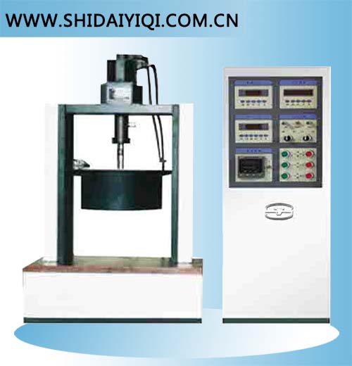 MCF-30�_�g���gĦ��ĥ�pԇ�C(j��)