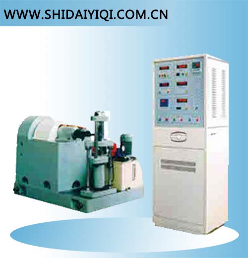 MMB-50�[���S��Ħ��ĥ�pԇ�C(j��)