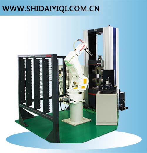 ȫ�ԄӲ�������ԇ�C