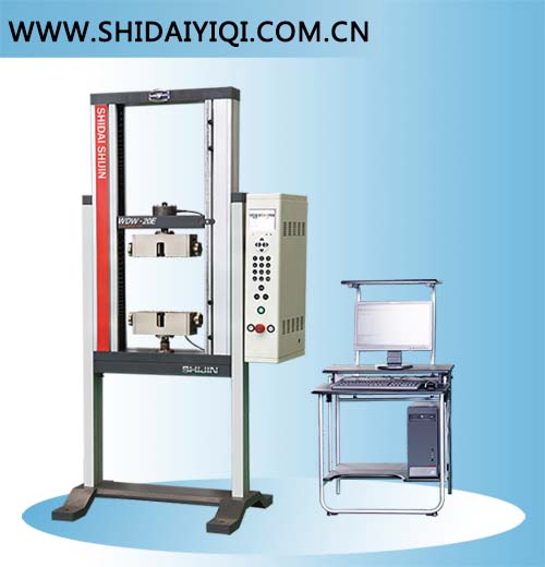 WDW-T20֧��ʽ����f��ԇ�C