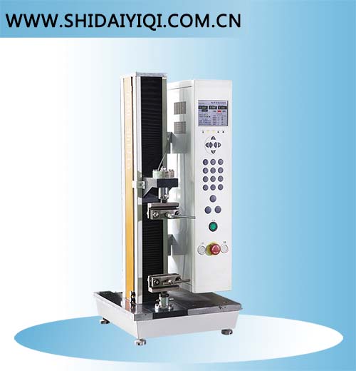 WDW-T2�������_ʽ΢�C��������f��ԇ�C