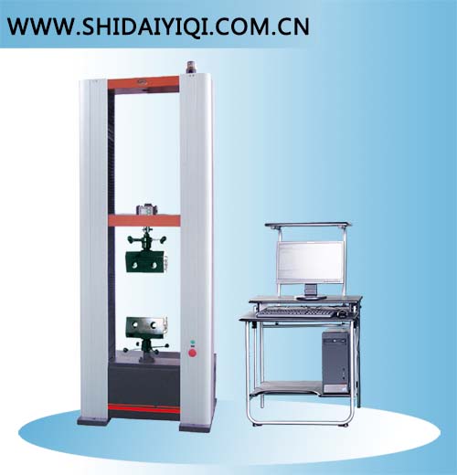 WDW-10E/20E ΢�C�������ʽ�f��ԇ�C