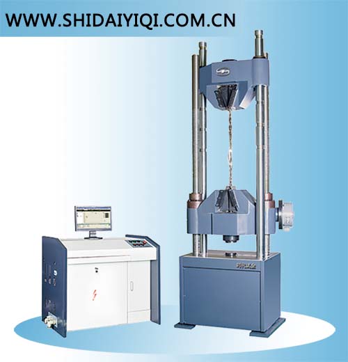 WAW-1000L΢�C������^��ԇ�C