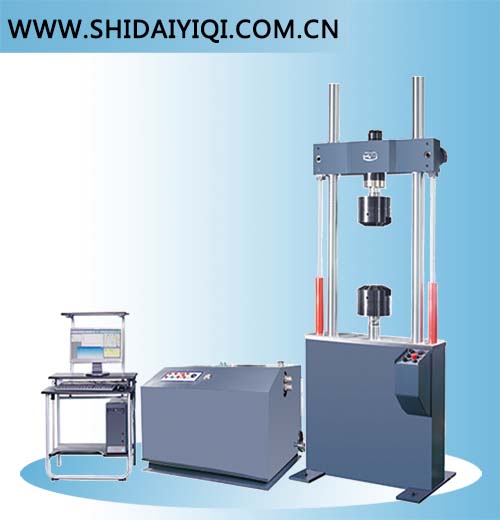 PWS-E100/E250/E300�Һ�ŷ���(d��ng)�o�f(w��n)��ԇ�(y��n)�C(j��)