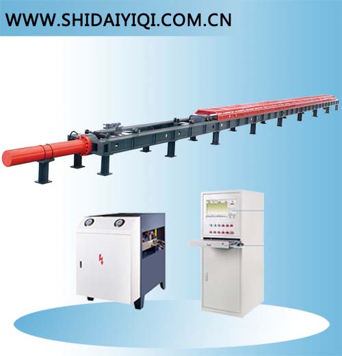 LW-300/600/1000�Pʽ����ԇ�C