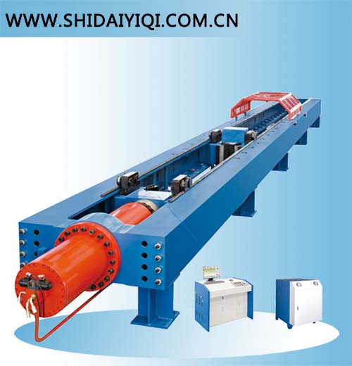 LW-1000/2000/3000�Pʽ����ԇ�C