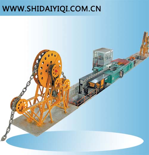 LW-15000΢�C�����Һ�ŷ��^�����ԇ�C