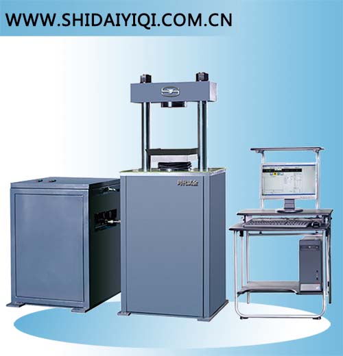 YAW-300B΢�C�����Һʽˮ������ԇ�C