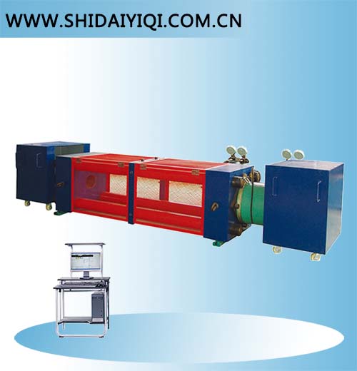 MGW-5000/6500/10000�o�d�^��ԇ�C