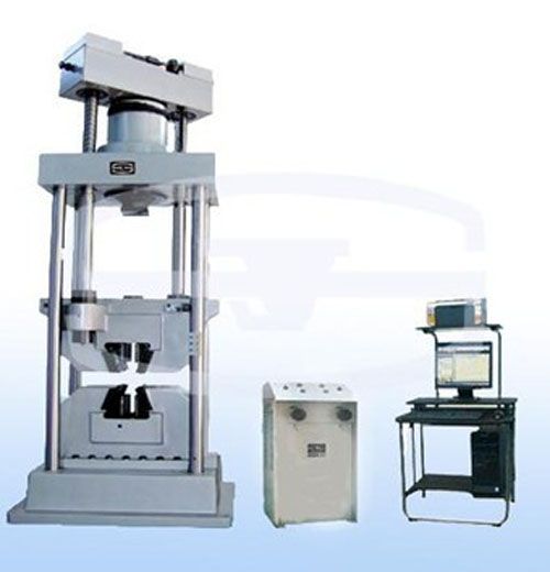 WEW-2000A��΢�C���@ʽҺ���f��ԇ�C