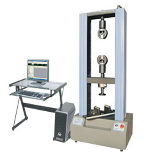 WDWϵ��΢�C��������f��ԇ�C