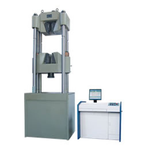 WAW-2000D�Һ�ŷ��f(w��n)��ԇ�(y��n)�C(j��)