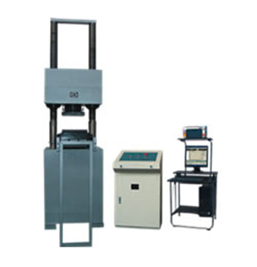 YAW-3000A�Һ�ŷ�����ԇ�C