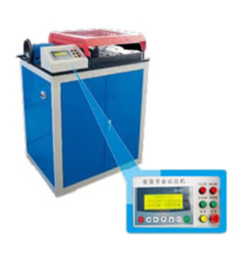 GW-40A/50/40B䓽��ԇ�C