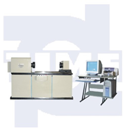 TNS-DW΢�C����Ť�Dԇ�C