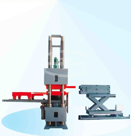 YAW-10000J΢�C�����Һ�ŷ�����ԇ�C