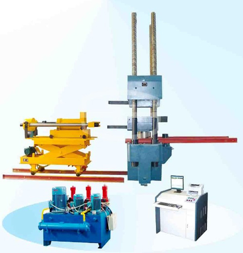 YAW-5000J΢�C�����Һ�ŷ�����ԇ�C