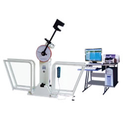 JB-W300A/W500A΢�C���Ɣ[�N�_��ԇ�C