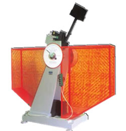 JB-W800���Ԅӽ��ٔ[�N�_��ԇ�C