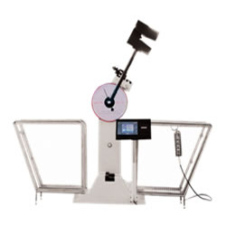 JB-S300A/S500AҺ�����@�[�N�_��ԇ�C