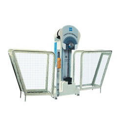 JB-W300C/W500C�[�N�_��ԇ�C