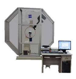 JB-W750L�r���x�����_��ԇ�C