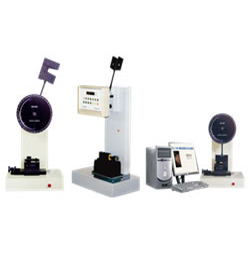 �ұ���/��֧���_��ԇ�C