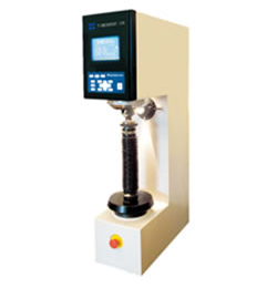 �r��TH901�f��Ӳ��Ӌ