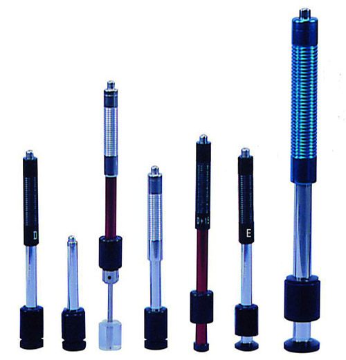 ����Ӳ��Ӌ(j��)���߷N�_���b��