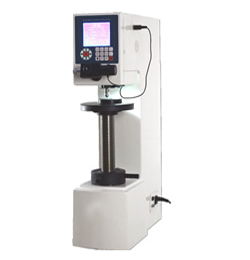 �r(sh��)��TH606����Ӳ��Ӌ(j��)