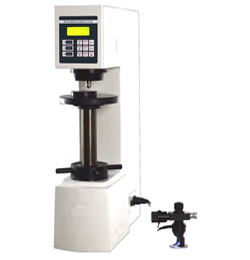 �r(sh��)��TH604����Ӳ��Ӌ(j��)