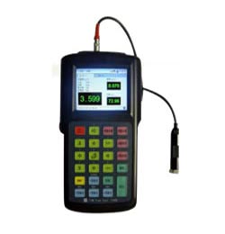 TIME7240��yʽ�y��x-ԭTV400