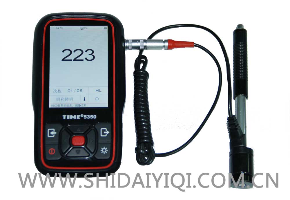 �r(sh��)��TIME5350����Ӳ��Ӌ(j��)