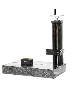 �ֲڶȃx���x����-�y��ƽ�_