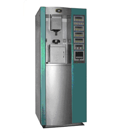 MM-W1A��ʽ�f��Ħ��ĥ�pԇ�C