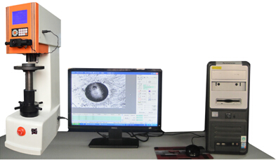 �r(sh��)��TH609�D��̎������Ӳ��Ӌ(j��)���Ԅ�(d��ng)�D(zhu��n)�����p���R��