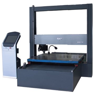 �r(sh��)��TIME6469�ھ��Tʽ����Ӳ��Ӌ(j��)