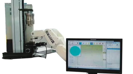 TIME R3-660���I(y��)ȫ�Ԅ�(d��ng)����Ӳ��Ӌ(j��)�C(j��)����ϵ�y(t��ng)